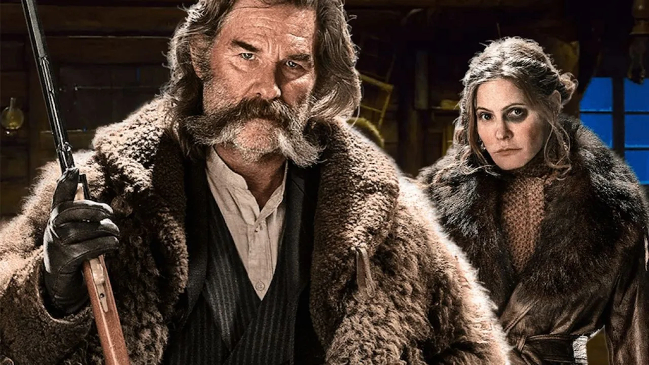 Kurt Russell12