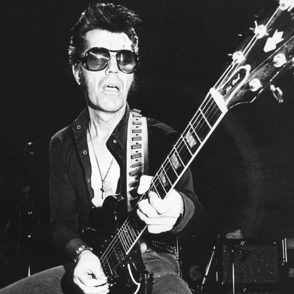 Link Wray12