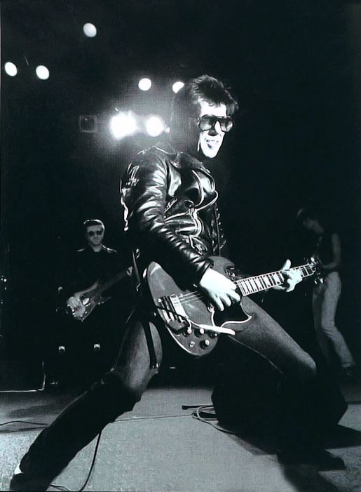 Link Wray2