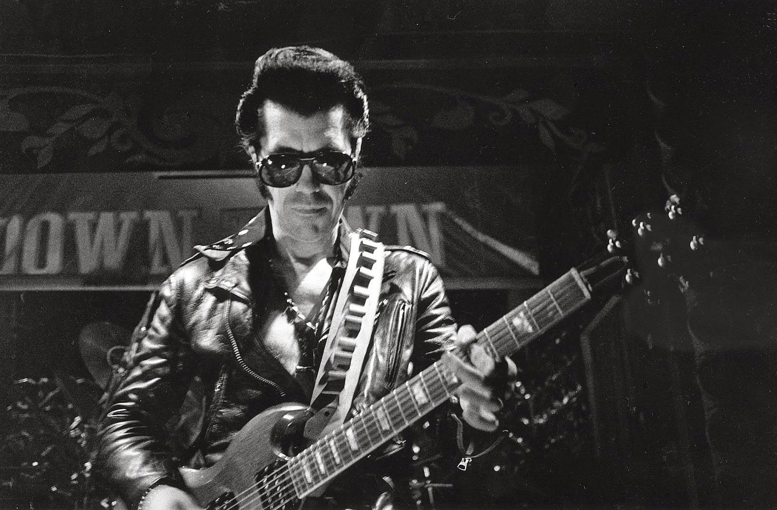 Link Wray6