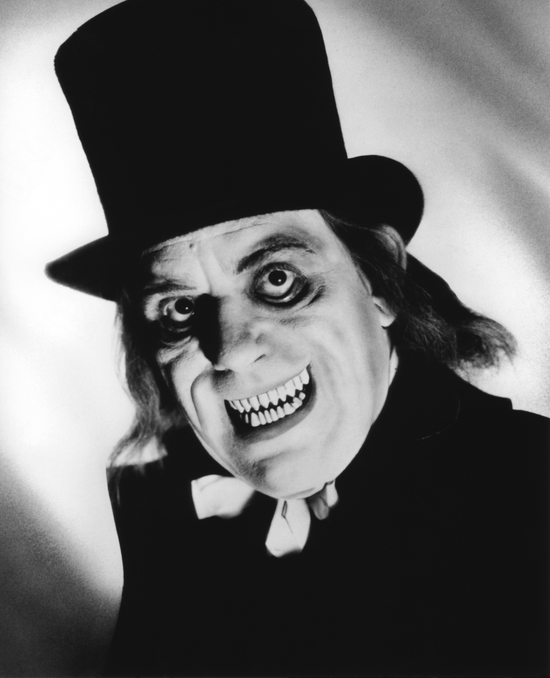 Lon Chaney15
