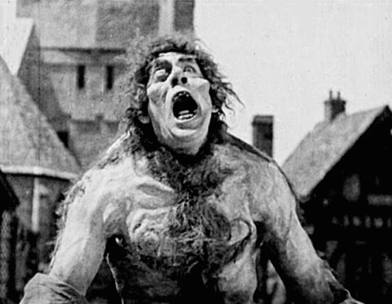 Lon Chaney16