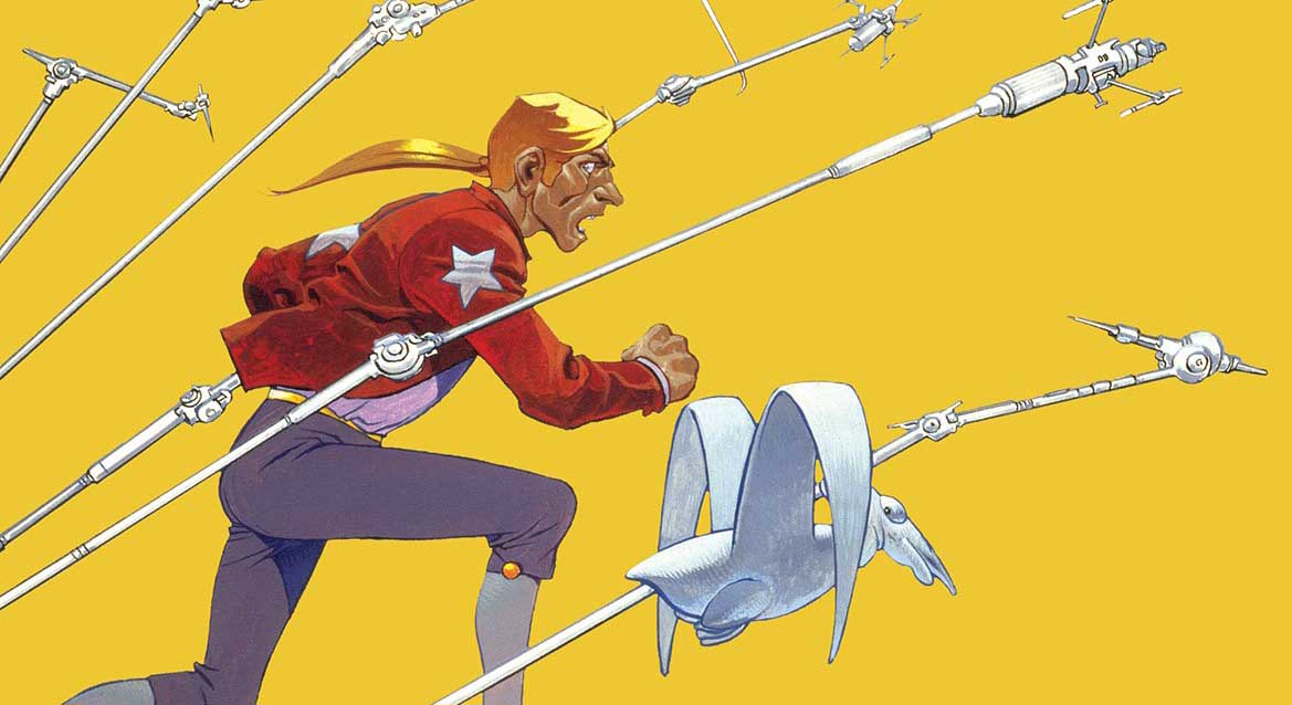 Moebius35