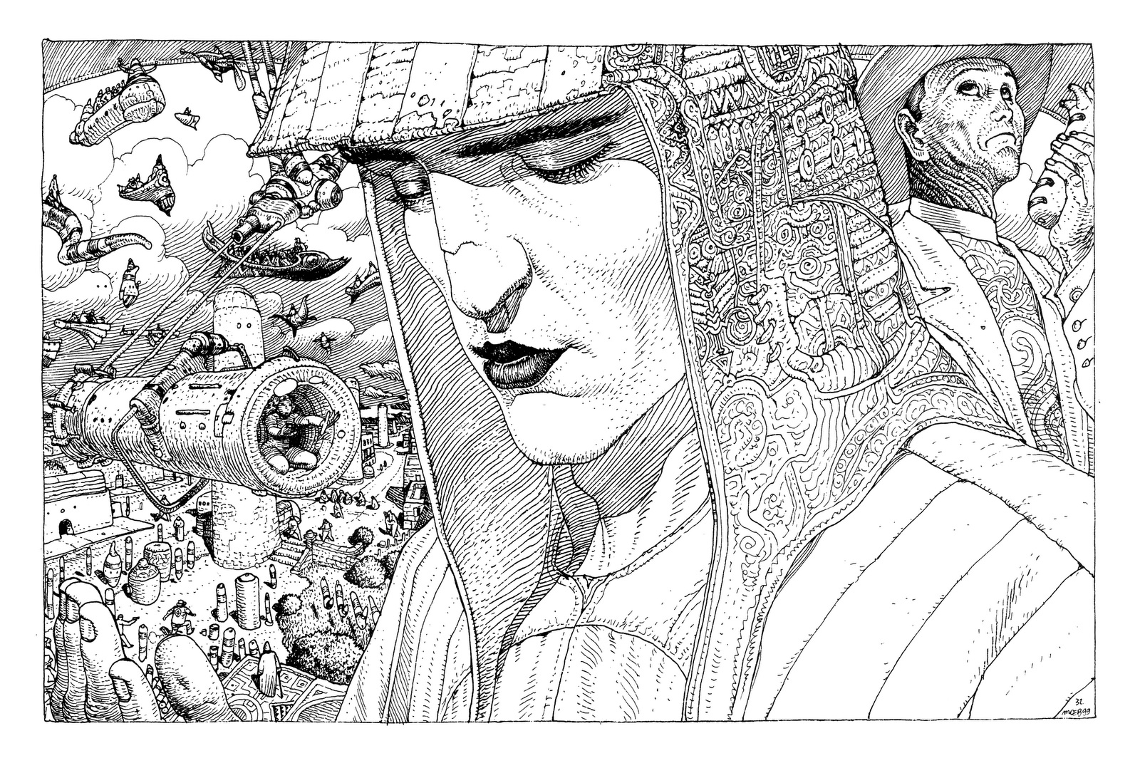 Moebius41