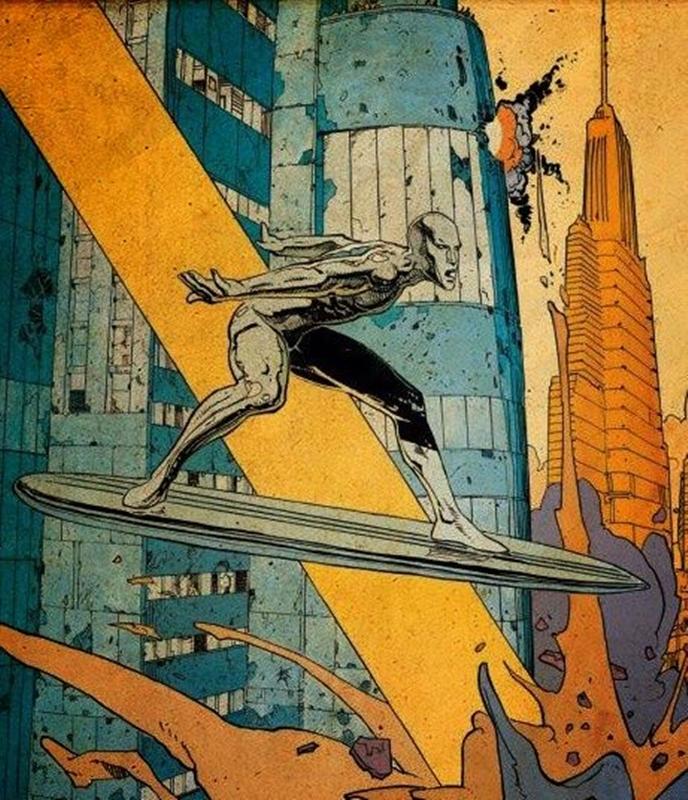 Moebius50