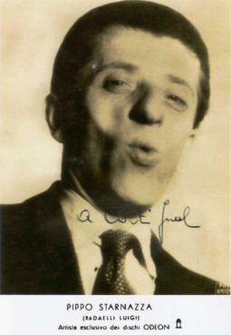 Pippo Starnazza8