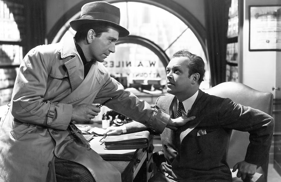 Richard Conte11
