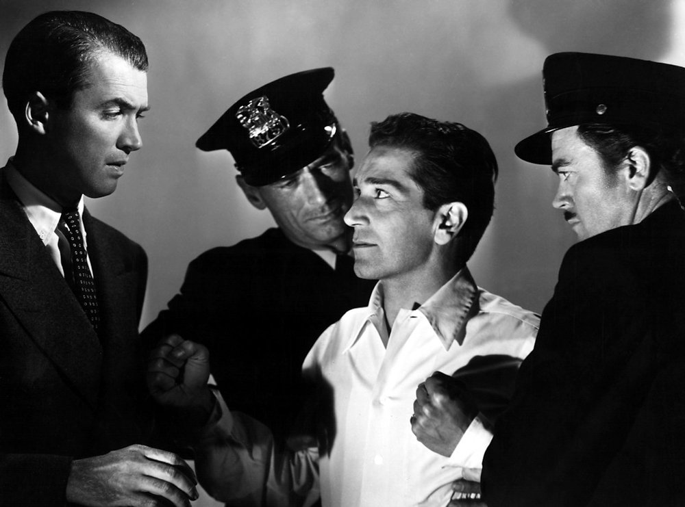 Richard Conte9