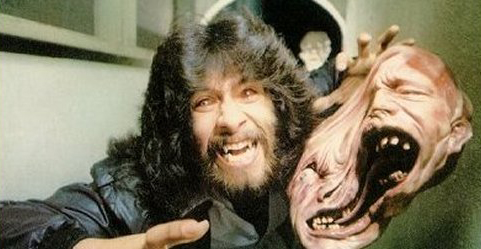 Rob Bottin16