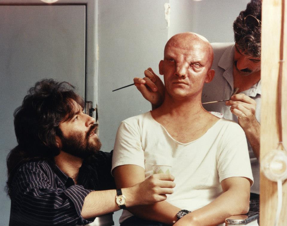 Rob Bottin6
