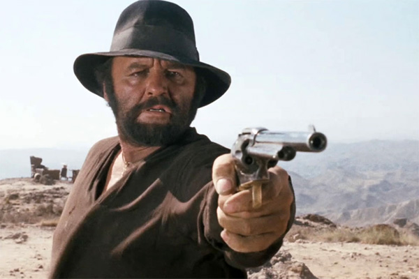 Rod Steiger13