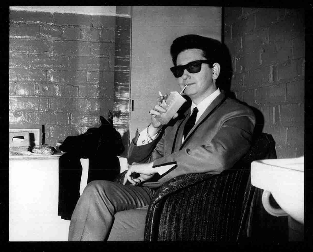 Roy Orbison2