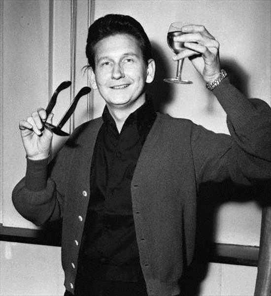 Roy Orbison3