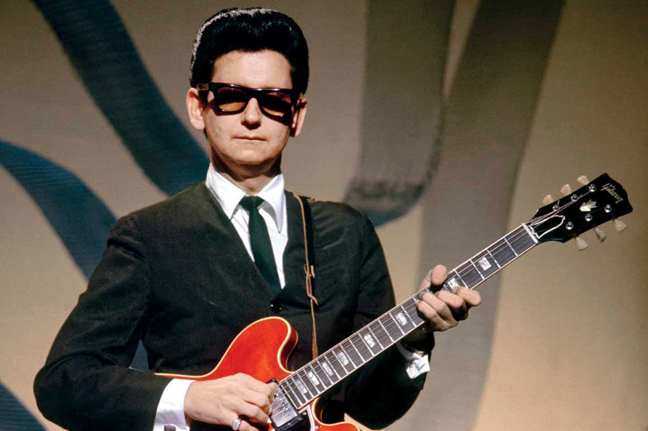 Roy Orbison4