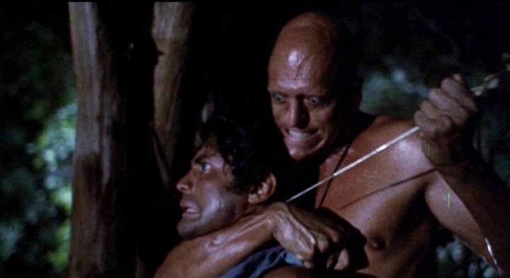 Ruggero Deodato1