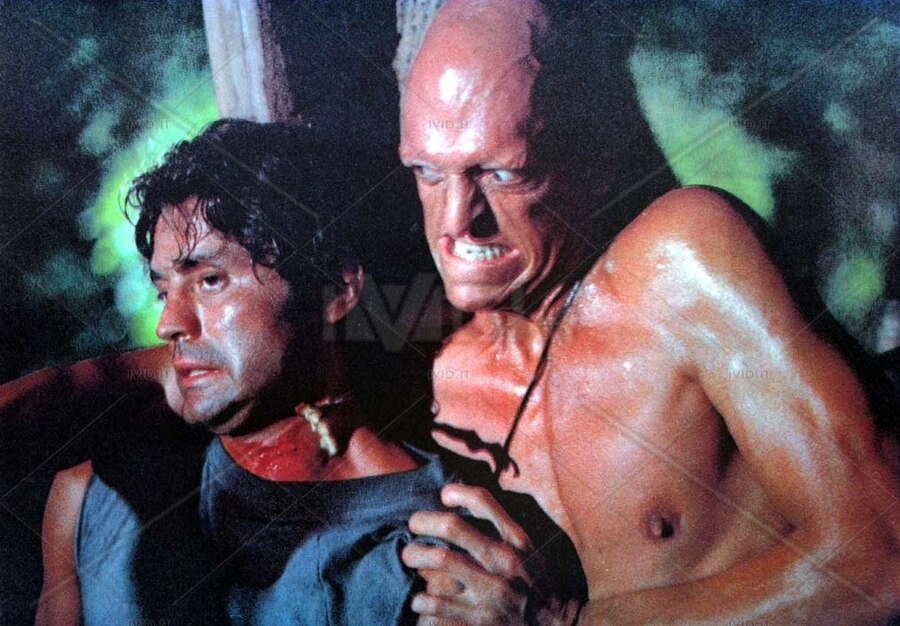 Ruggero Deodato2