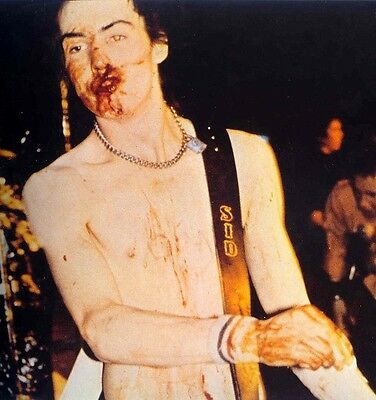 Sid Vicious1
