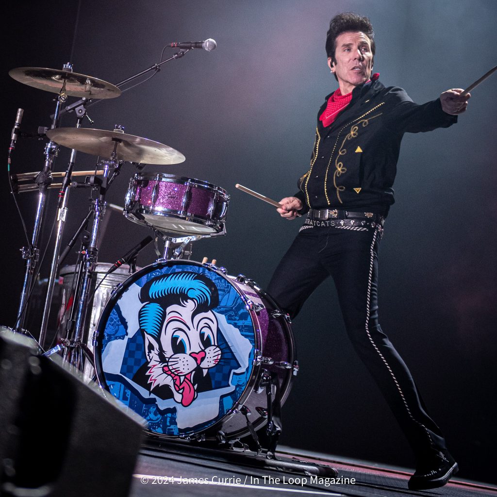 Slim Jim Phantom13