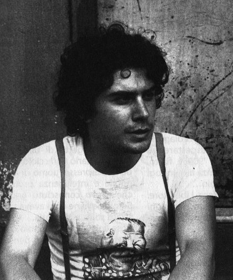 Stefano Tamburini7