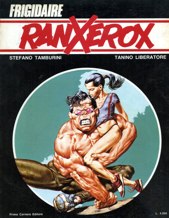 Tanino Liberatore15