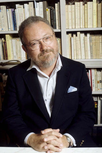 Thomas Harris10