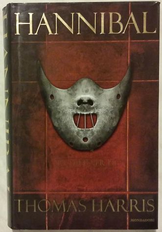 Thomas Harris2