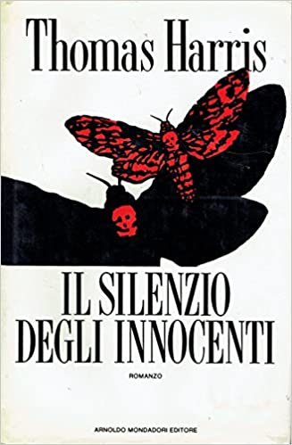 Thomas Harris5