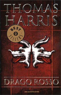 Thomas Harris7