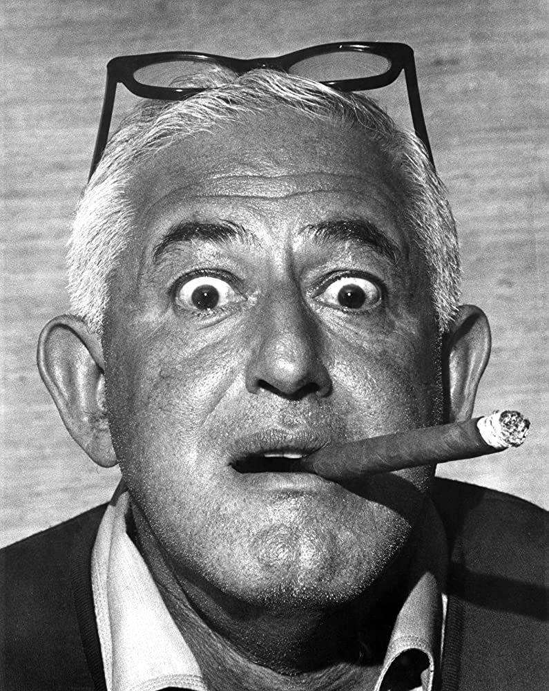 William Castle17