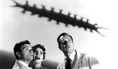 William Castle3