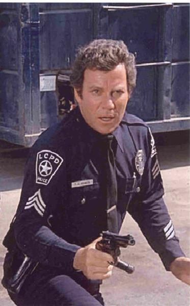 William Shatner12