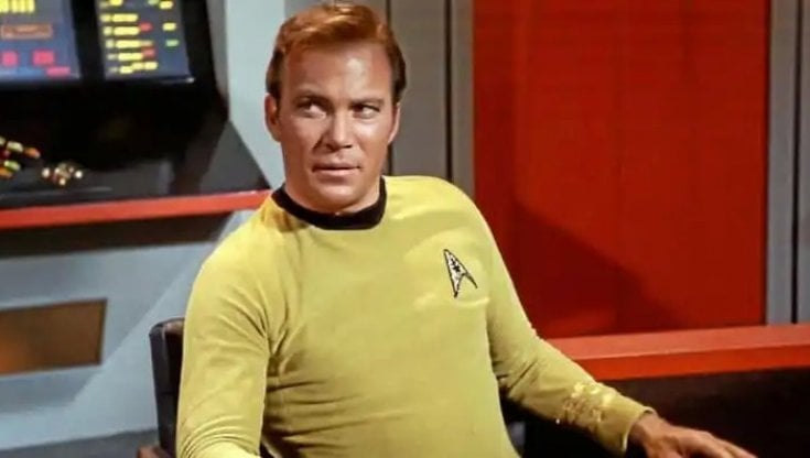 William Shatner15