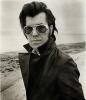 Link Wray