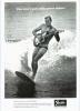 Dick Dale