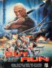 Ruggero Deodato
