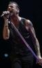 Dave Gahan