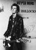 Sid Vicious