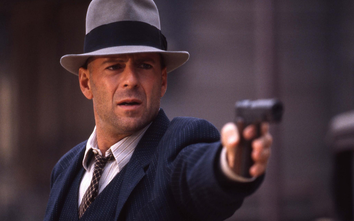 Bruce Willis4