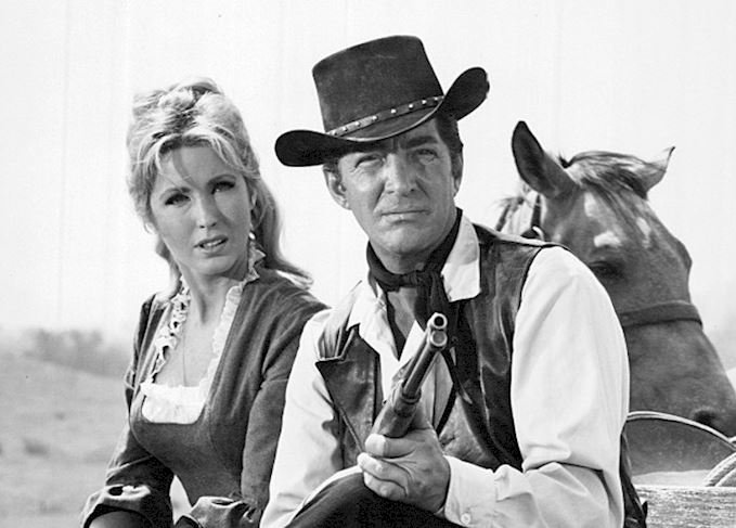 Dean Martin2