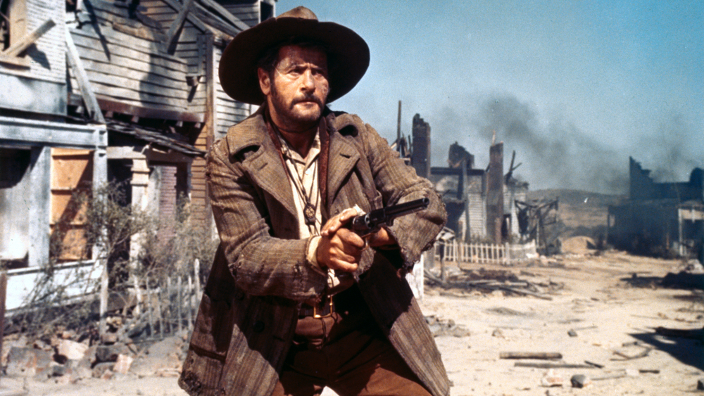 Eli Wallach17