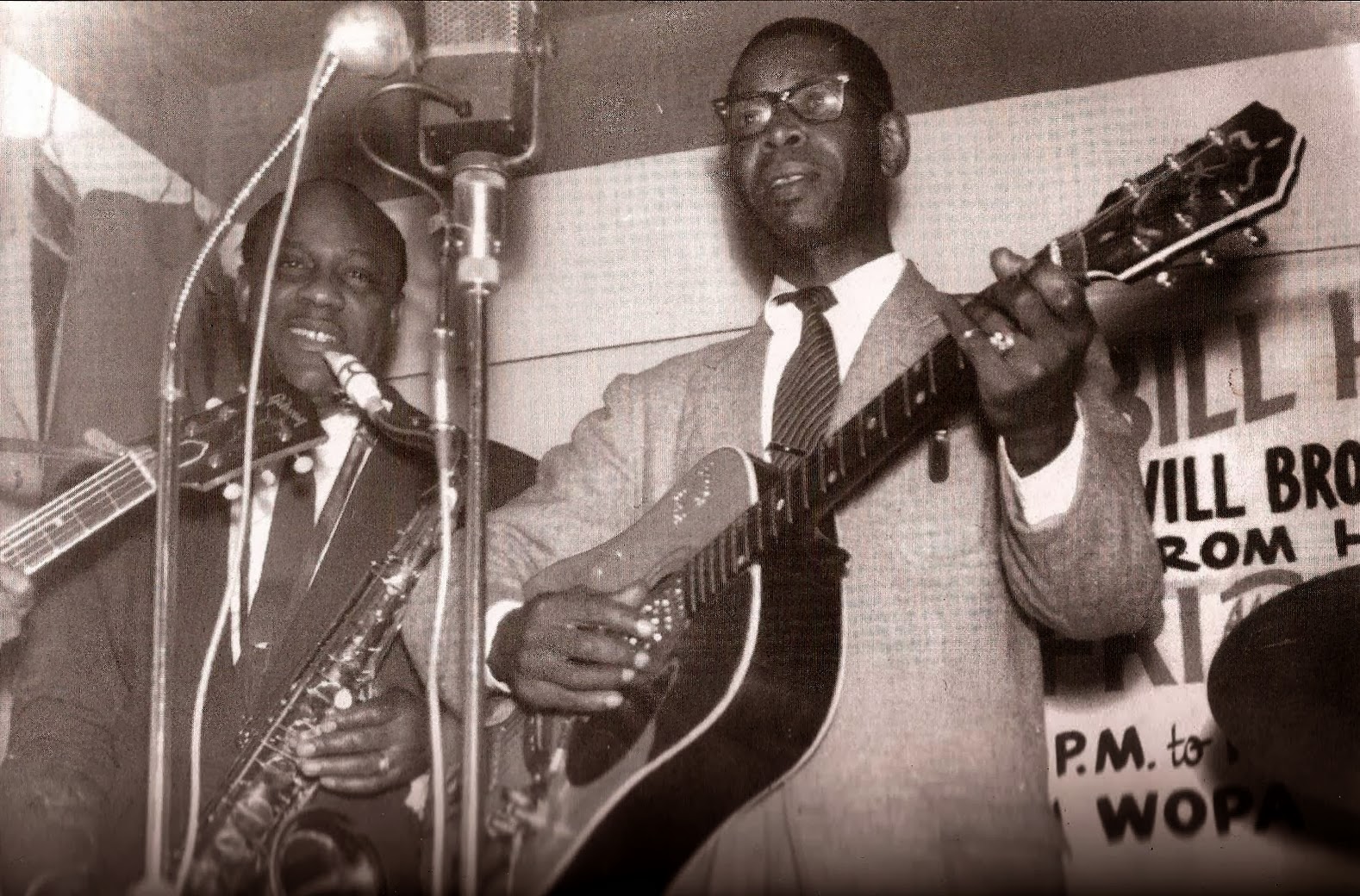Elmore James9