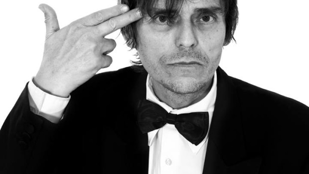 Freak Antoni3