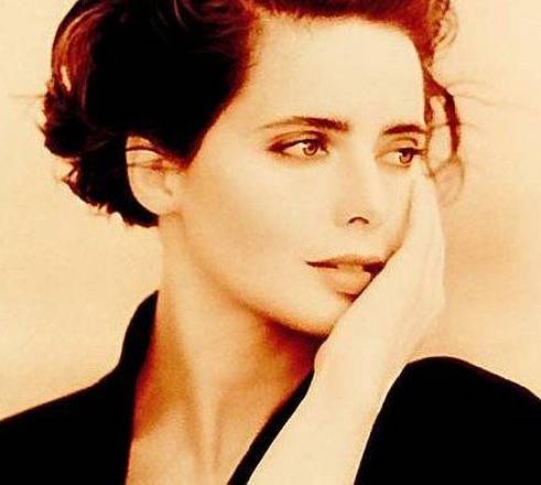 Isabella Rossellini6