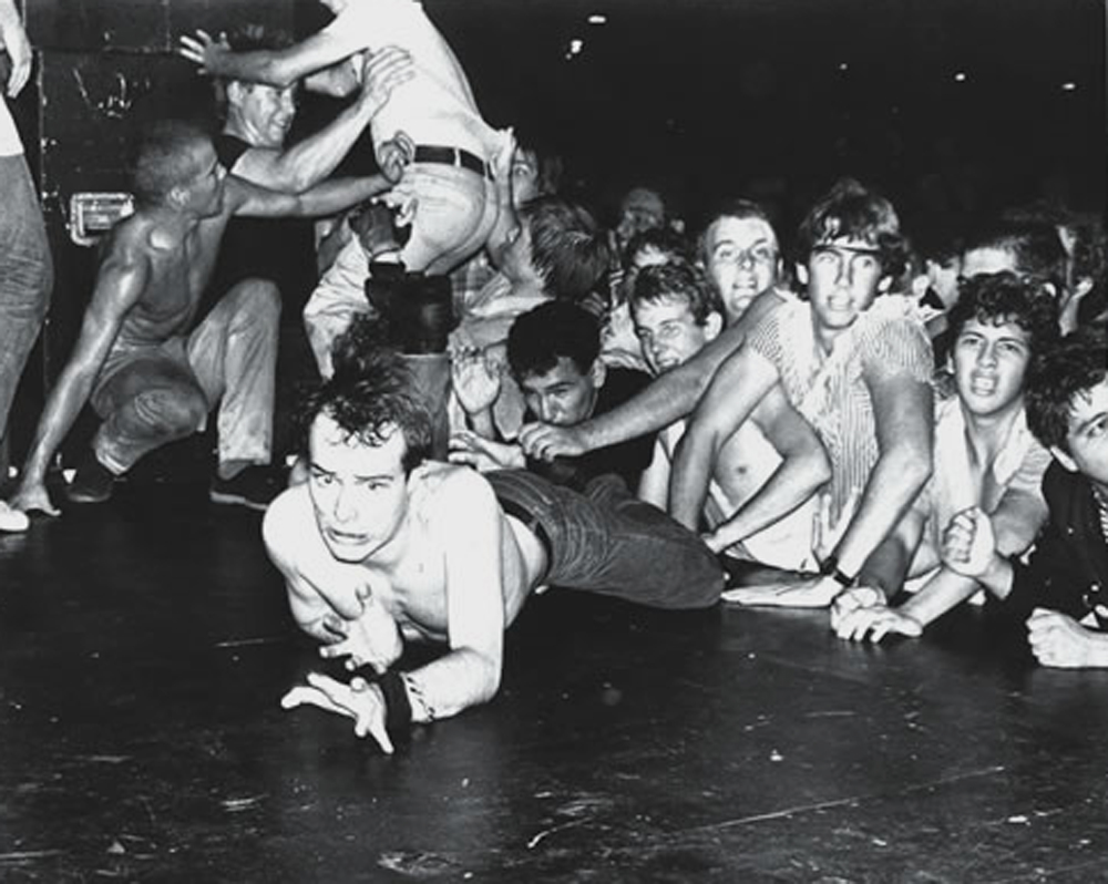 Jello Biafra6