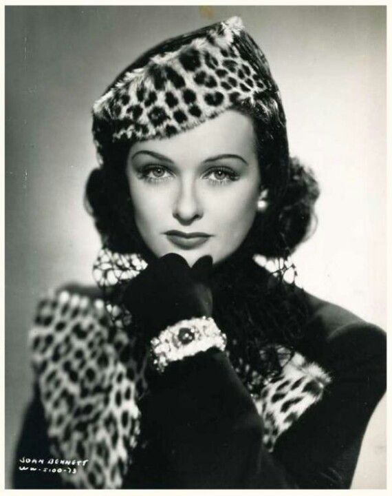 Joan Bennett3