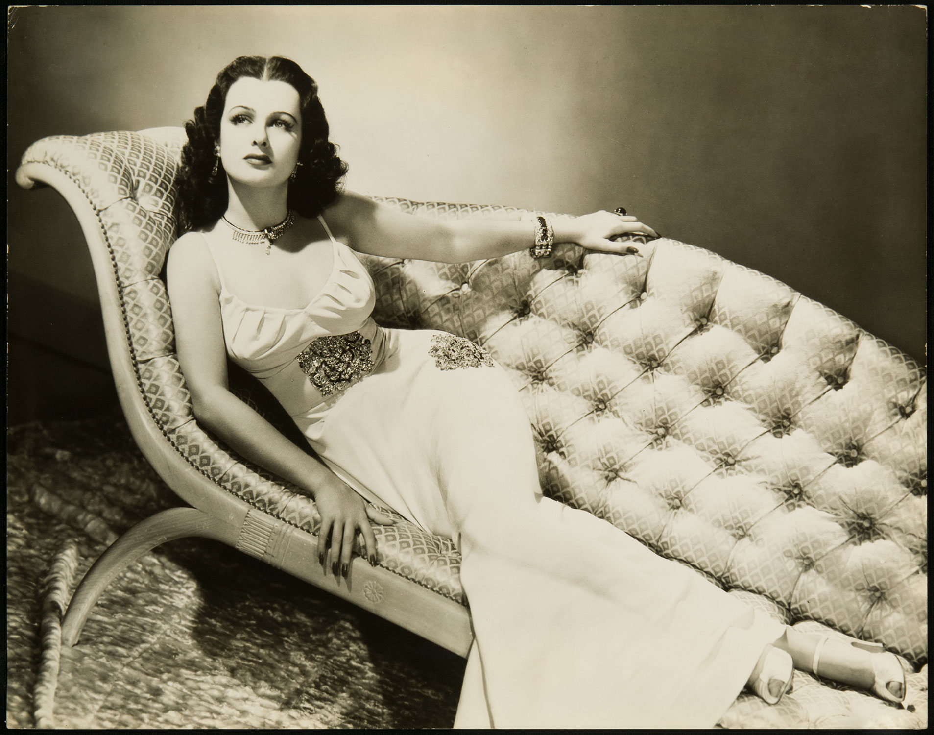 Joan Bennett32