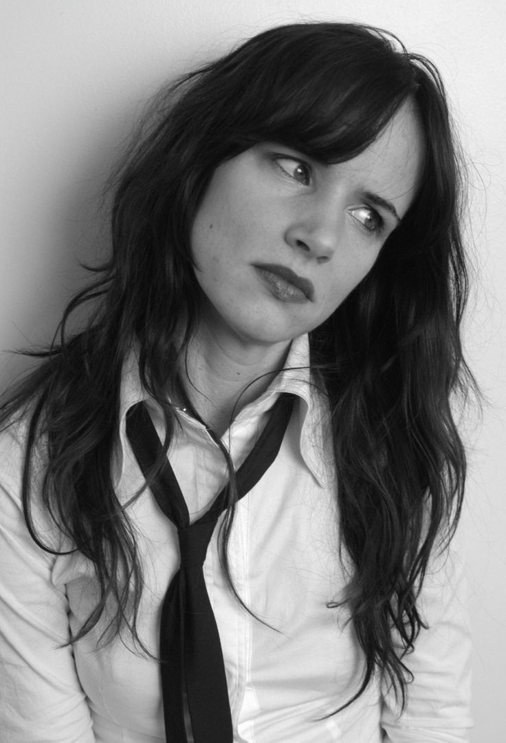 Juliette Lewis1