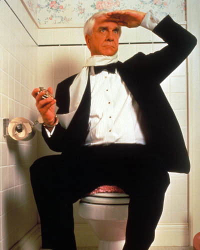 Leslie Nielsen16