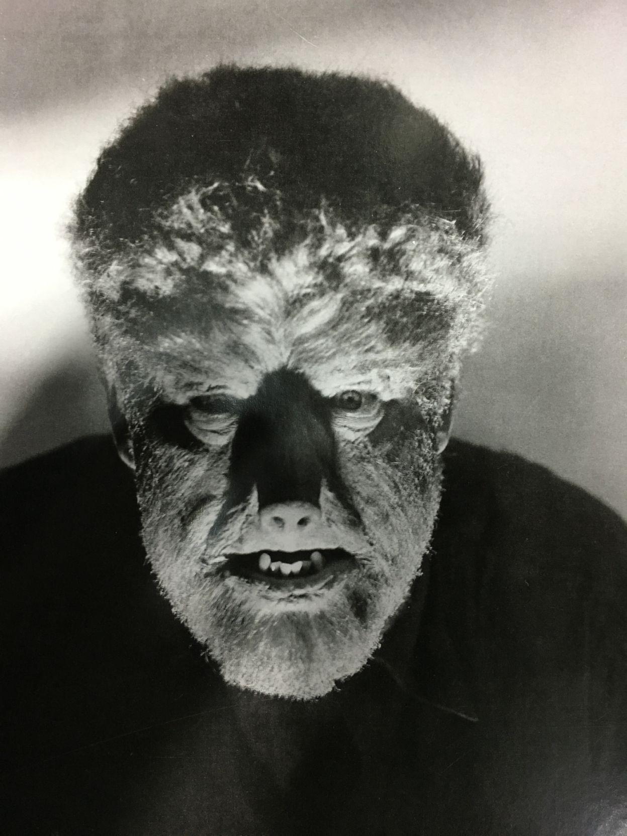 Lon Chaney Jr12