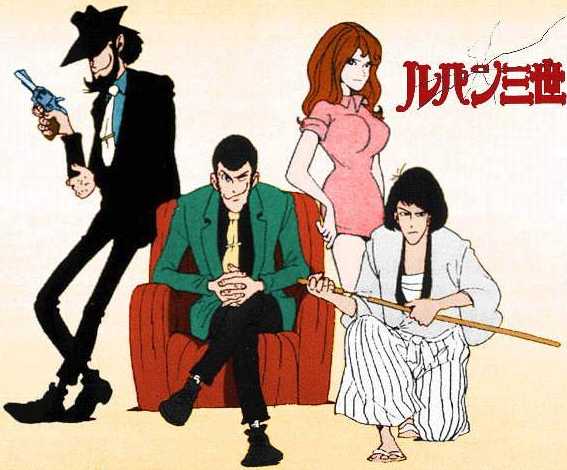 Monkey Punch17